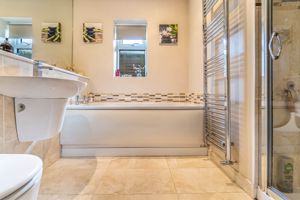 Photo 25- click for photo gallery